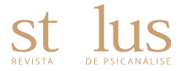 Logo Stylus